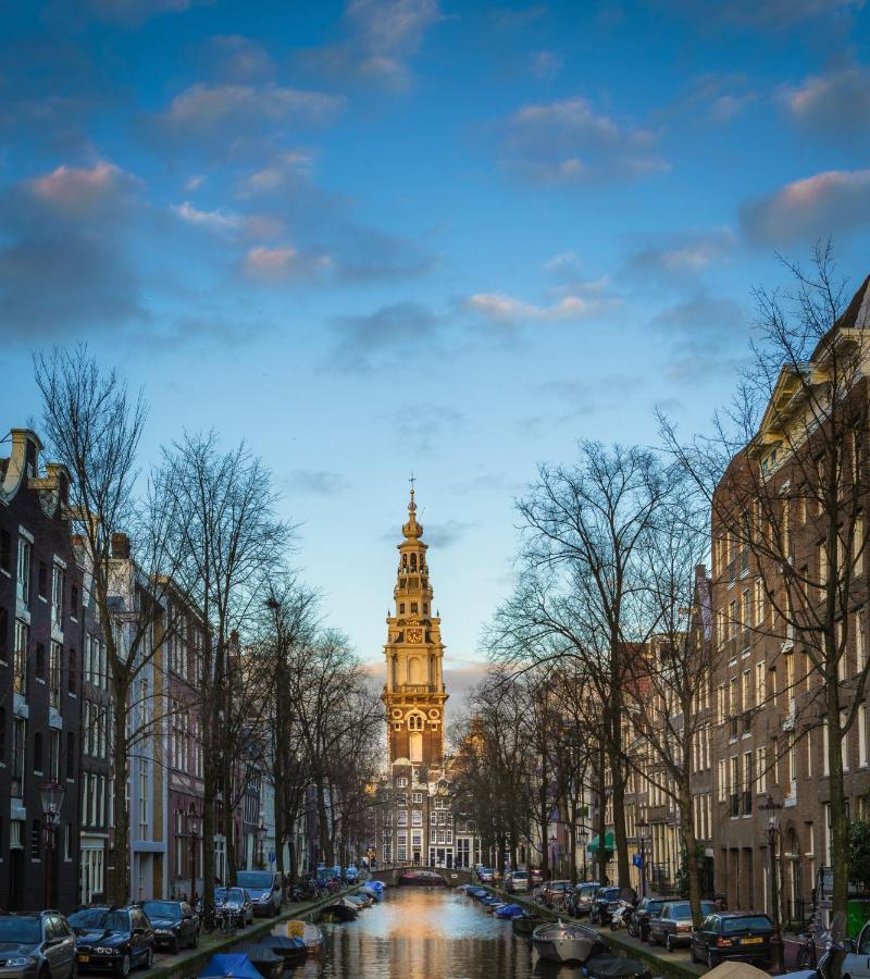 Hotel Ibis Styles Amsterdam Airport Amsterdam Airport Schiphol Esterno foto