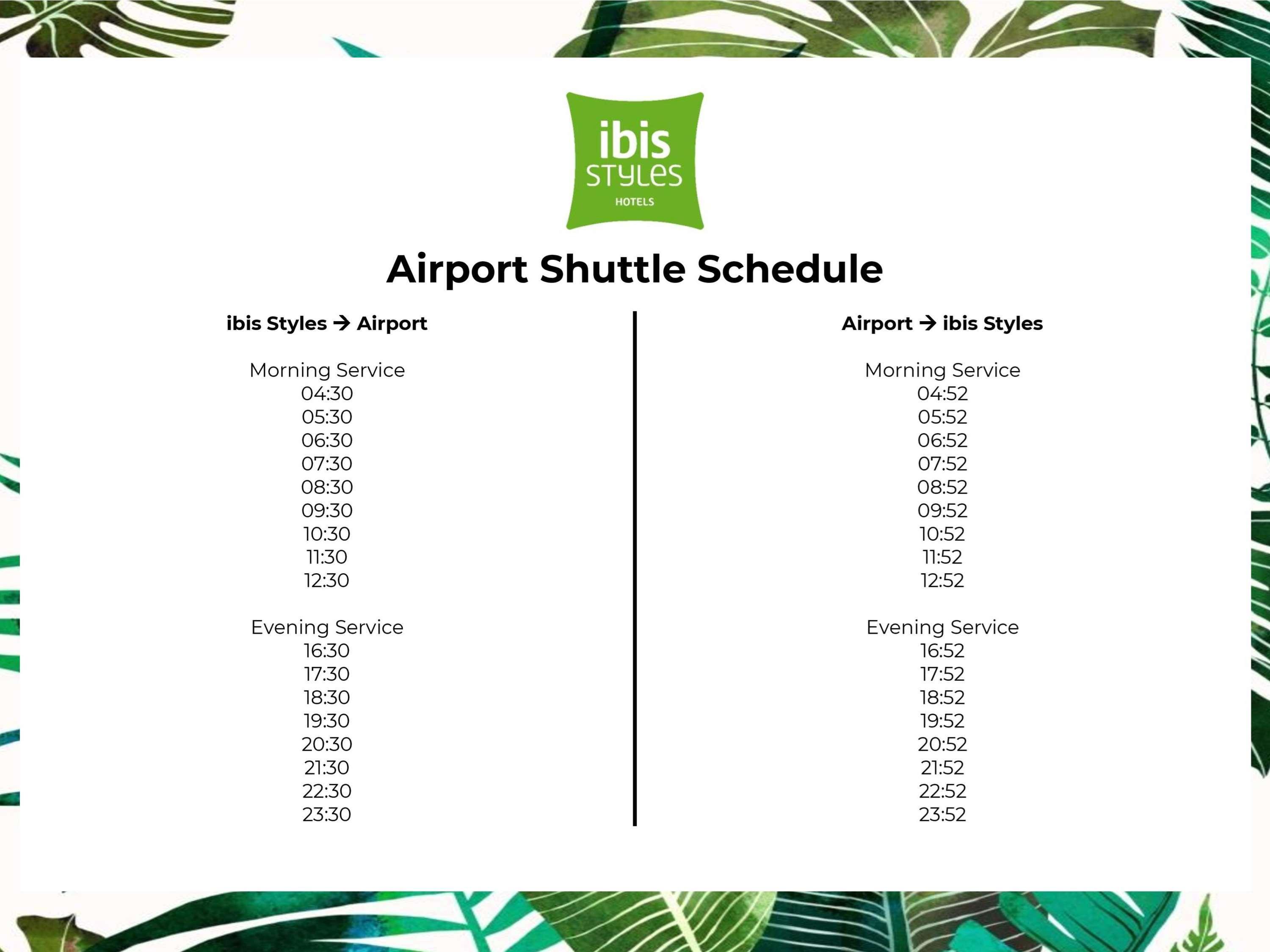 Hotel Ibis Styles Amsterdam Airport Amsterdam Airport Schiphol Esterno foto