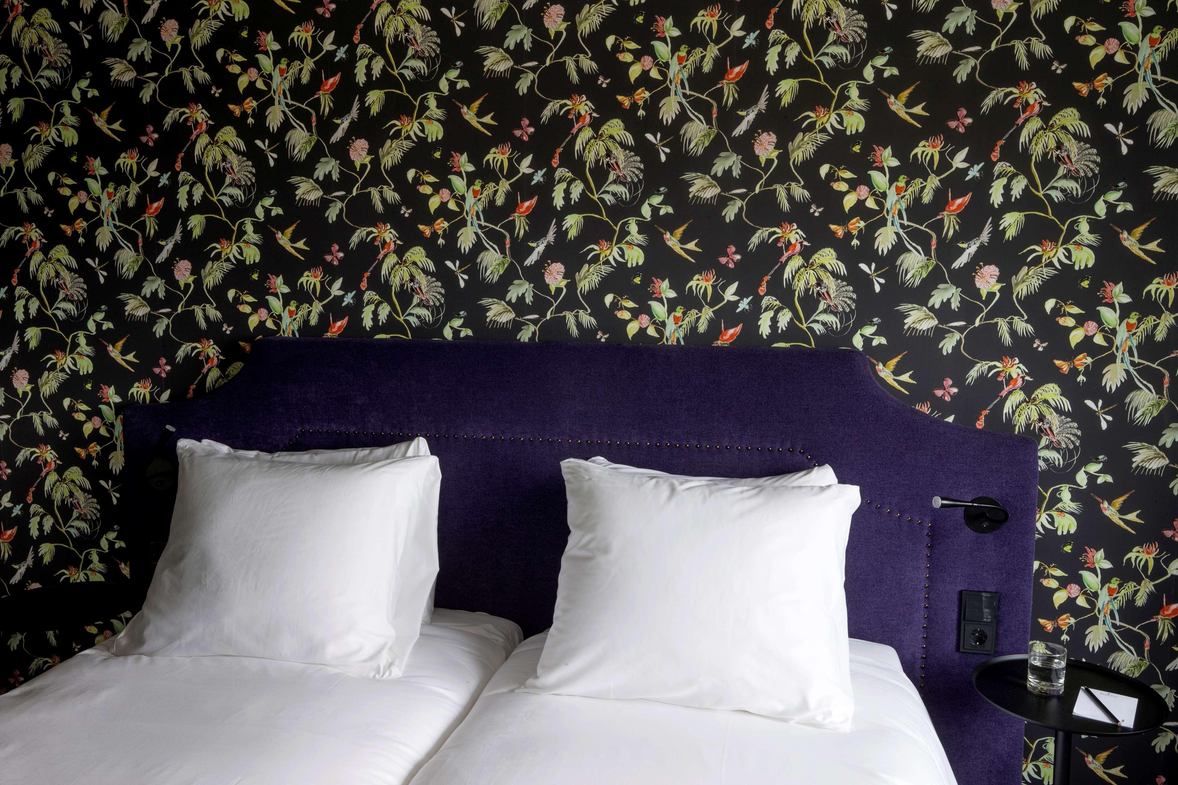 Hotel Ibis Styles Amsterdam Airport Amsterdam Airport Schiphol Esterno foto