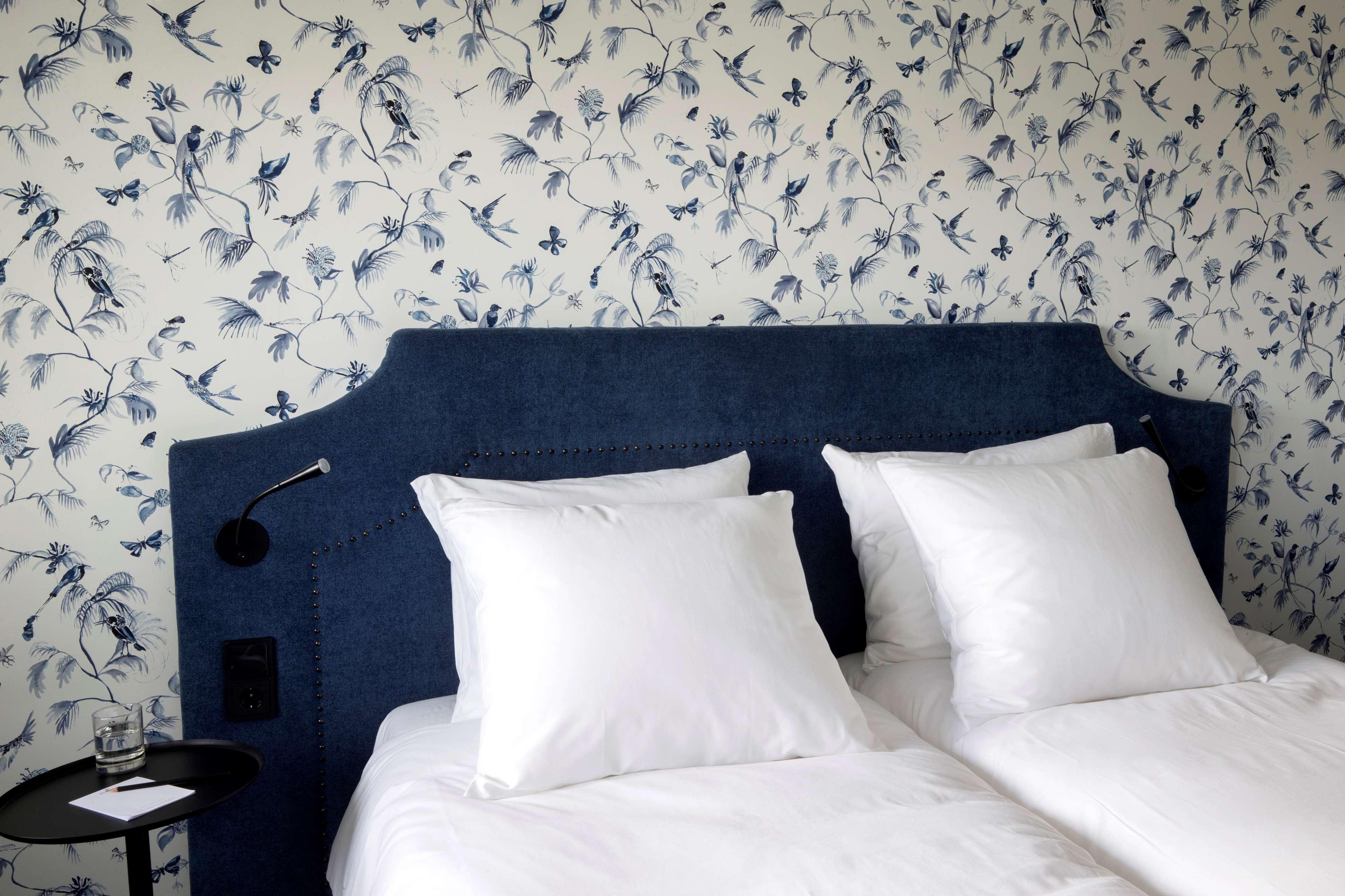 Hotel Ibis Styles Amsterdam Airport Amsterdam Airport Schiphol Esterno foto